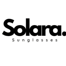 Solara